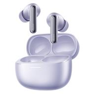 REDMI BUDS 6 PRO LAVENDER PURPLE