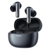 REDMI BUDS 6 PRO SPACE BLACK