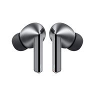 SAMSUNG GALAXY BUDS3 PRO SM-R630 SILVER