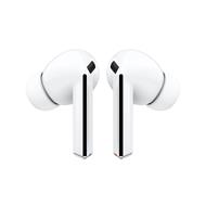 SAMSUNG GALAXY BUDS3 PRO SM-R630 WHITE