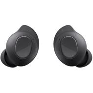SAMSUNG GALAXY BUDS FE SM-R400N GRAPHITE
