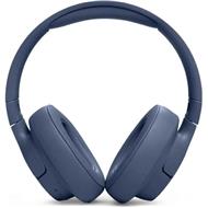 JBL TUNE 720BT MODRÉ