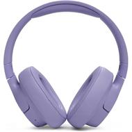 JBL TUNE 720BT FIALOVÉ
