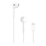 APPLE EARPODS WITH REMOTE AND MIC