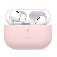 ELAGO AIRPODS PRO 2 SILICONE CASE - LOVELY PINK
