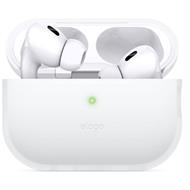 ELAGO AIRPODS PRO 2 SILICONE CASE - NIGHTGLOW BLUE