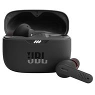 JBL TUNE 230NC TWS BLACK