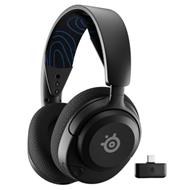 STEELSERIES ARCTIS NOVA 5P FOR PLAYSTATION