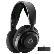 STEELSERIES ARCTIS NOVA 5X FOR XBOX