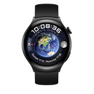 HUAWEI WATCH 4 BLACK