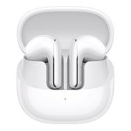 XIAOMI BUDS 5-CERAMIC WHITE