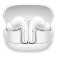 XIAOMI BUDS 5 PRO BT-WHITE