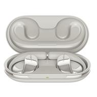 XIAOMI OPENWEAR STEREO SANDSTONE BEIGE
