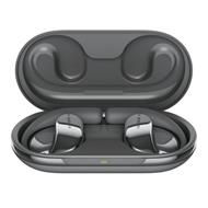 XIAOMI OPENWEAR STEREO COSMIC GRAY