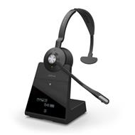 JABRA ENGAGE 75, 9556-583-111