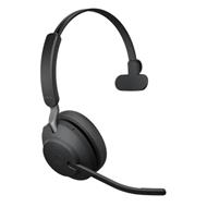 JABRA EVOLVE2 65, 26599-899-999