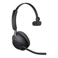 JABRA EVOLVE2 65, 26599-889-899