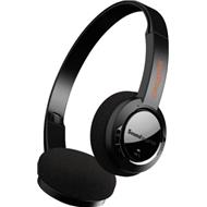 CREATIVE SOUND BLASTER JAM V2, 51EF0950AA000
