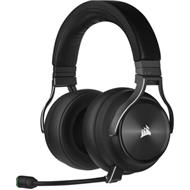 CORSAIR VIRTUOSO XT RGB, CA-9011188-EU