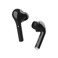 TRUST NIKA TOUCH BLUETOOTH BLK, 23554