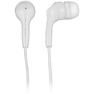 SENCOR SEP 120 WHITE 