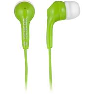 SENCOR SEP 120 GREEN