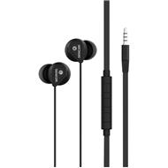 SENCOR SEP 172 VCM BLACK 