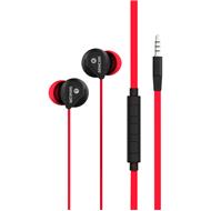 SENCOR SEP 172 VCM RED 