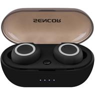 SENCOR SEP 510BT BK 