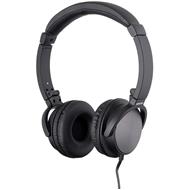 SENCOR SEP 433 BLACK 