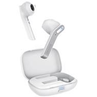 MAXELL DYNAMICS TWS WHITE 