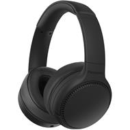 PANASONIC RB-M300BE-K 