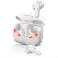 BUXTON BTW 6600 WHITE