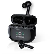 BUXTON BTW 8800 BLACK 