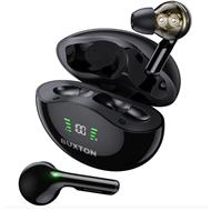 BUXTON BTW 5800 BLACK 