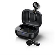 BUXTON BTW 3300 BLACK