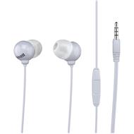 MAXELL 303760 PLUGZ WHITE 