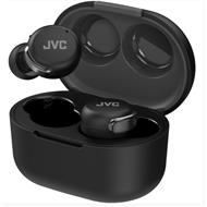 JVC HA-A30TBU 