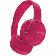 BUXTON BHP 7300 PINK 