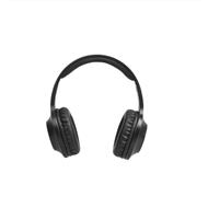 PANASONIC RB-HX220BDEK 
