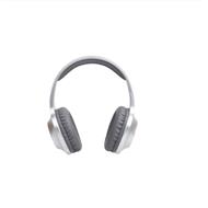 PANASONIC RB-HX220BDES 
