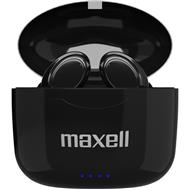 MAXELL BASS SYNC TWS EARBUDS MIC 304489 