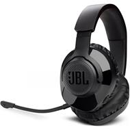 JBL QUANTUM 350 