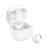 LAMAX DOTS2 TOUCH WHITE