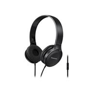 PANASONIC RP-HF100ME BLACK