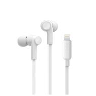 BELKIN ROCKSTAR, G3H0001BTWHT