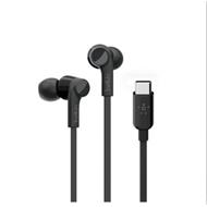 BELKIN ROCKSTAR, G3H0002BTBLK