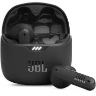 JBL TUNE FLEX BLACK