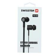 SWISSTEN 51106000