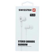 SWISSTEN 51106001